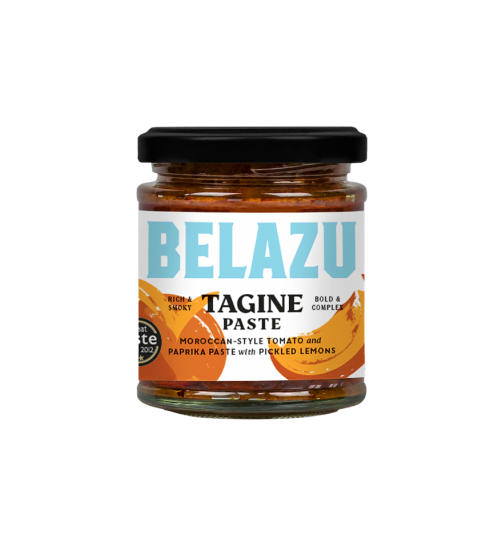 Belazu_BU0038_2.png