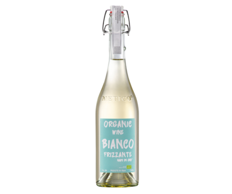Bianco-Frizzante-Nave-de-Oro_1.png