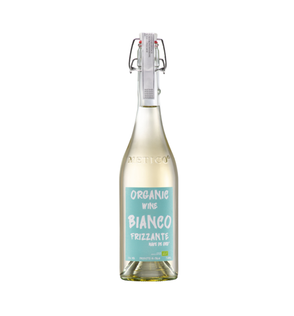 Bianco-Frizzante-Nave-de-Oro_1.png