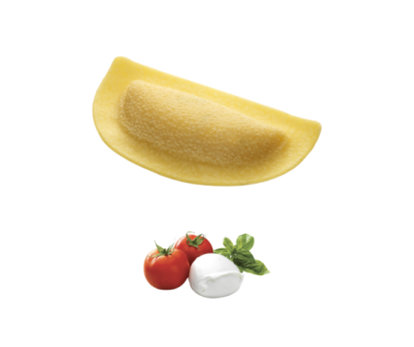 CA4073.png