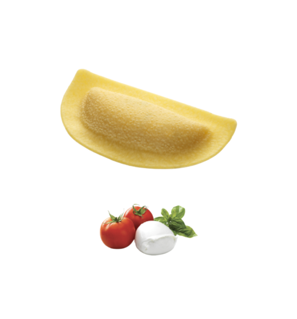 CA4073.png