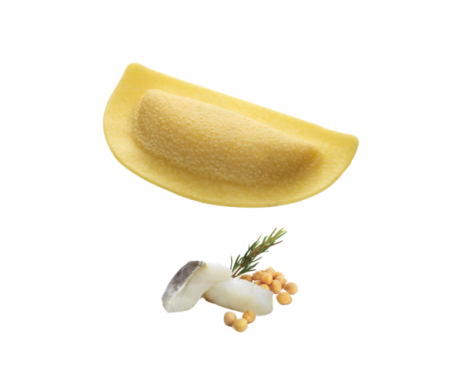 CA4074.png