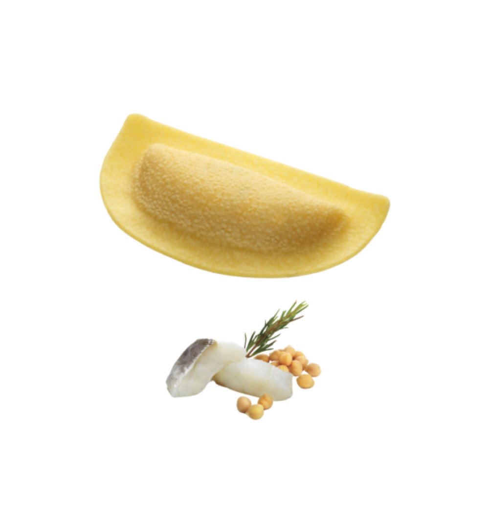 CA4074.png