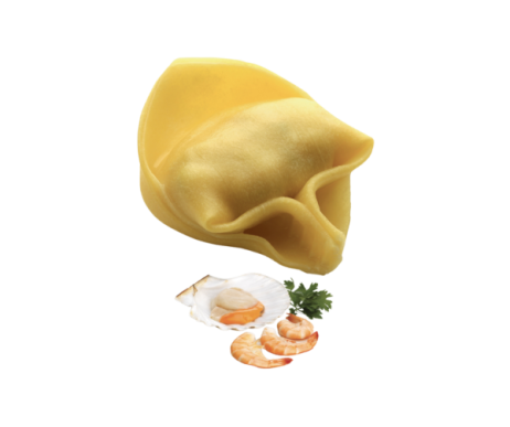 CA4098.png