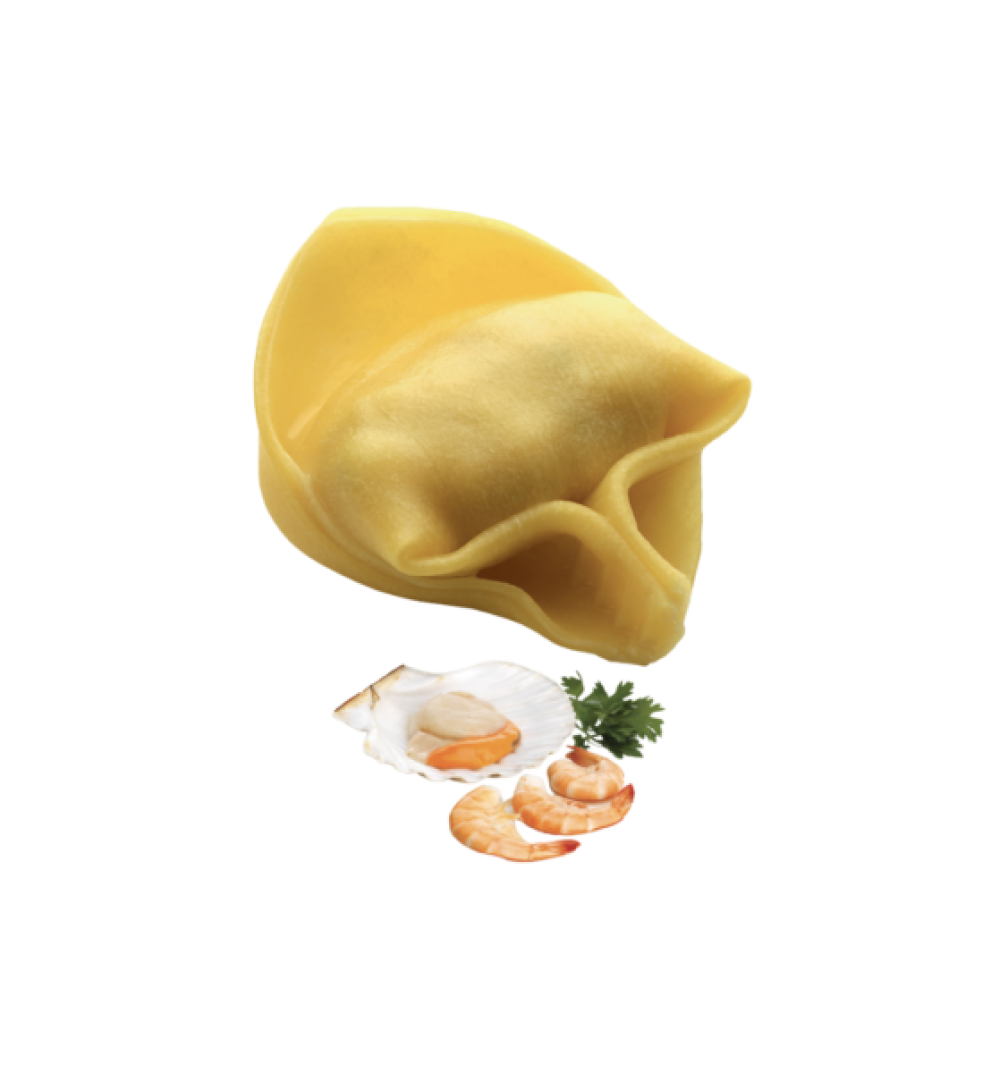 CA4098.png