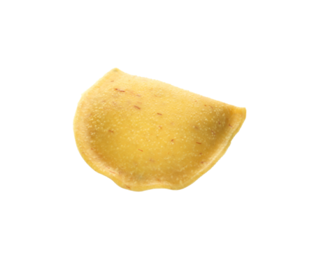 CA4128.png