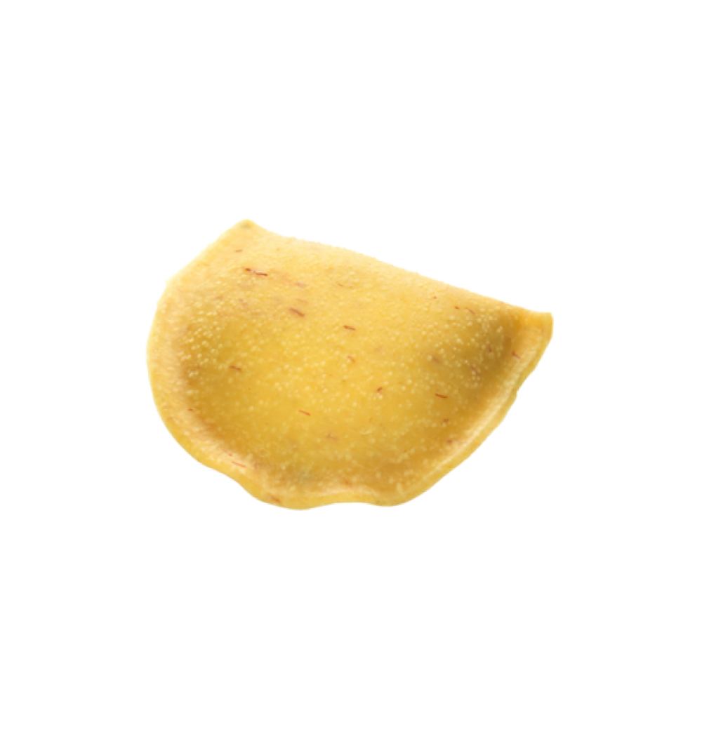 CA4128.png