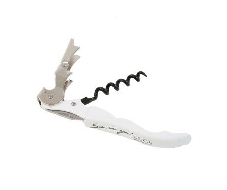 CC2045_1.png