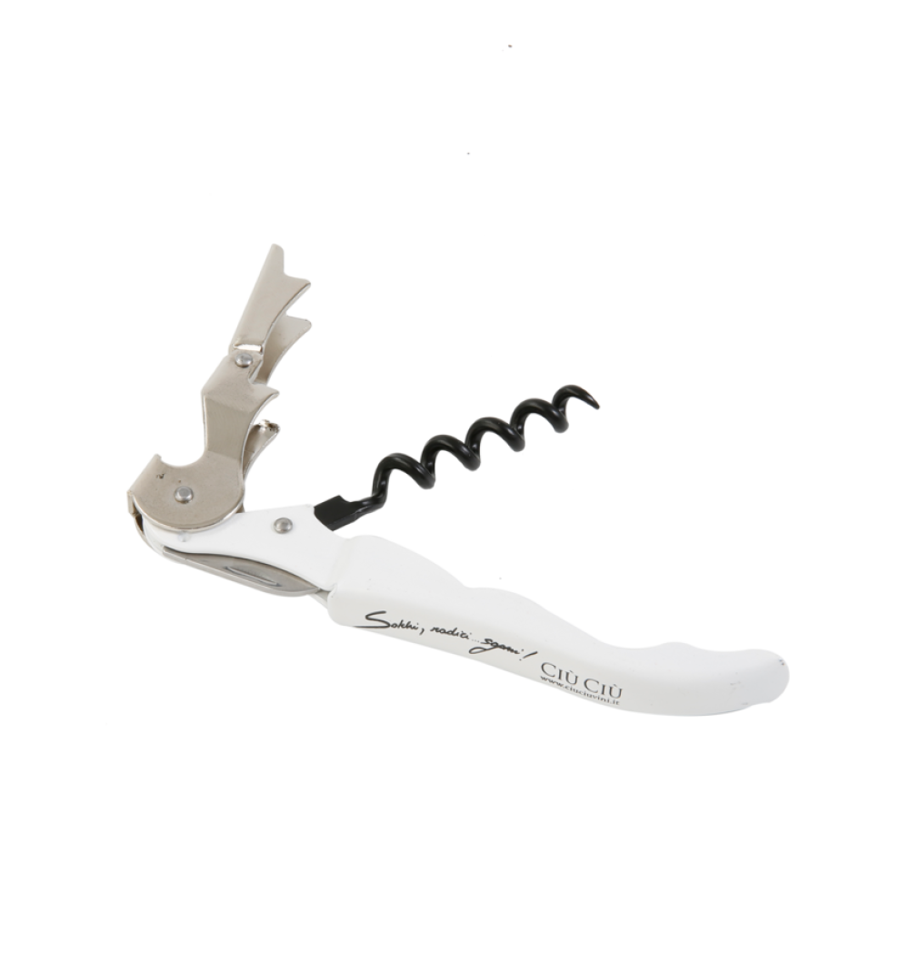 CC2045_1.png