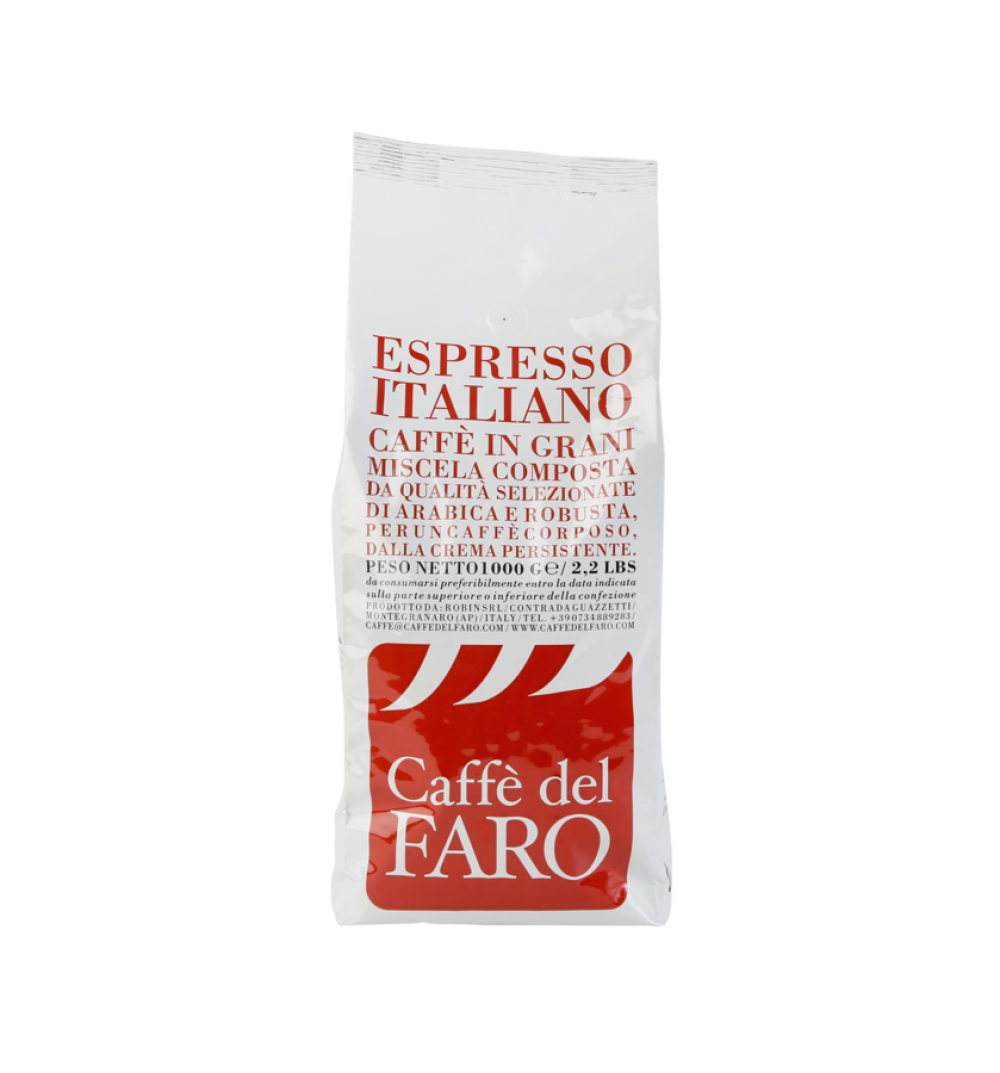 CF3003_1.png
