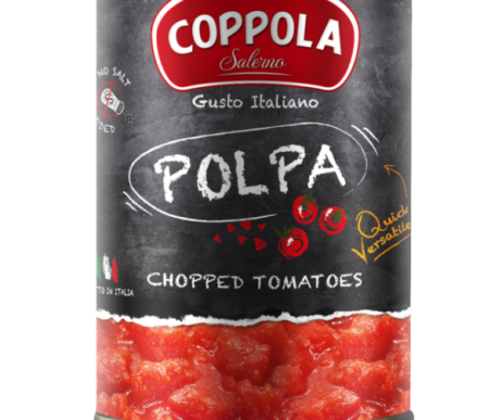CO1002_1-600x845-1.png