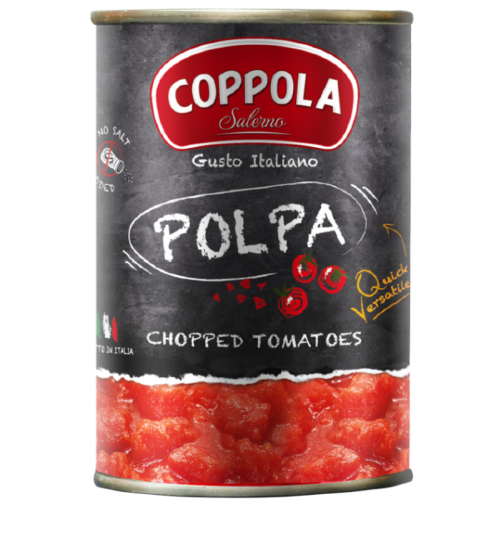 CO1002_1-600x845-1.png