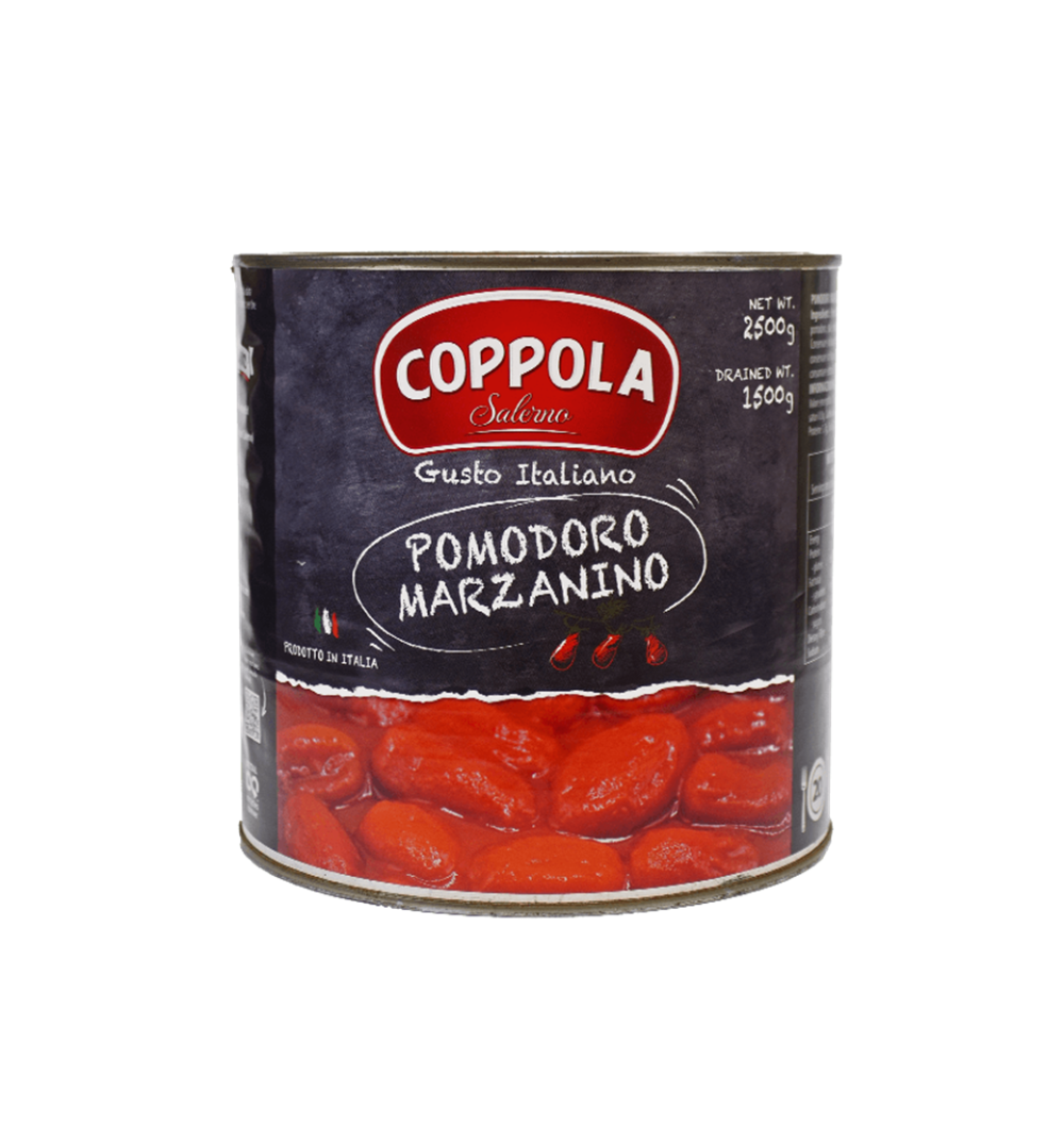 CO1025_1.png