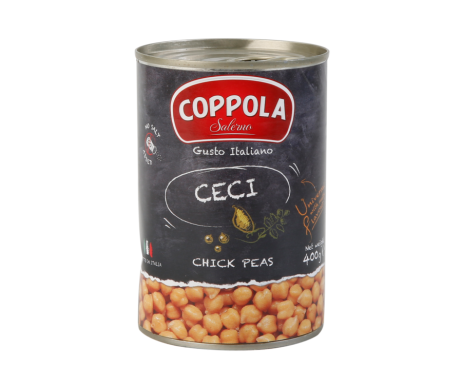 CO1035_1.png
