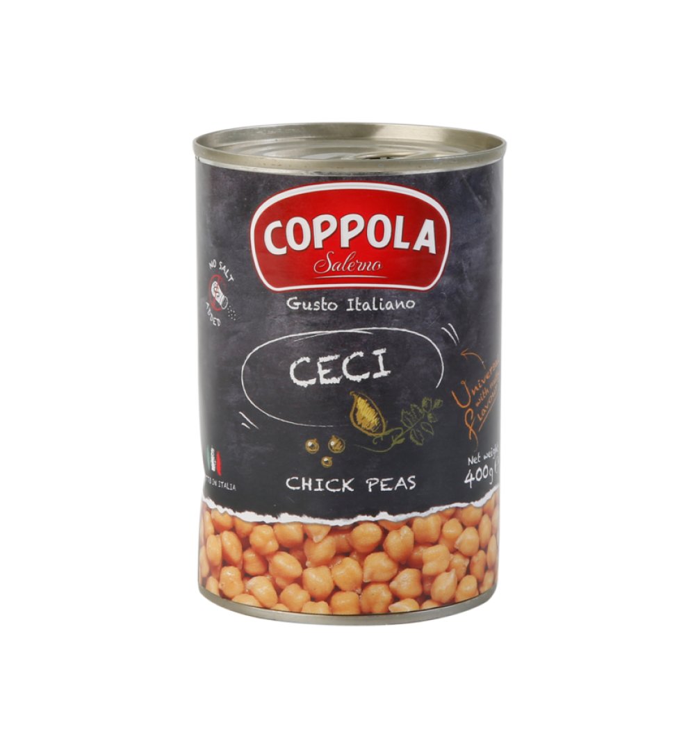 CO1035_1.png