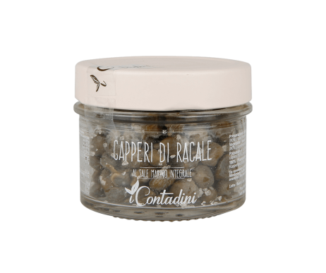 CO9001_iContadini_75g.png