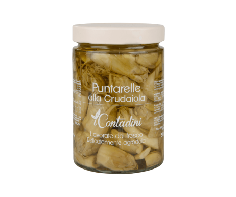 CO9102_iContadini_puntarelle_520g.png
