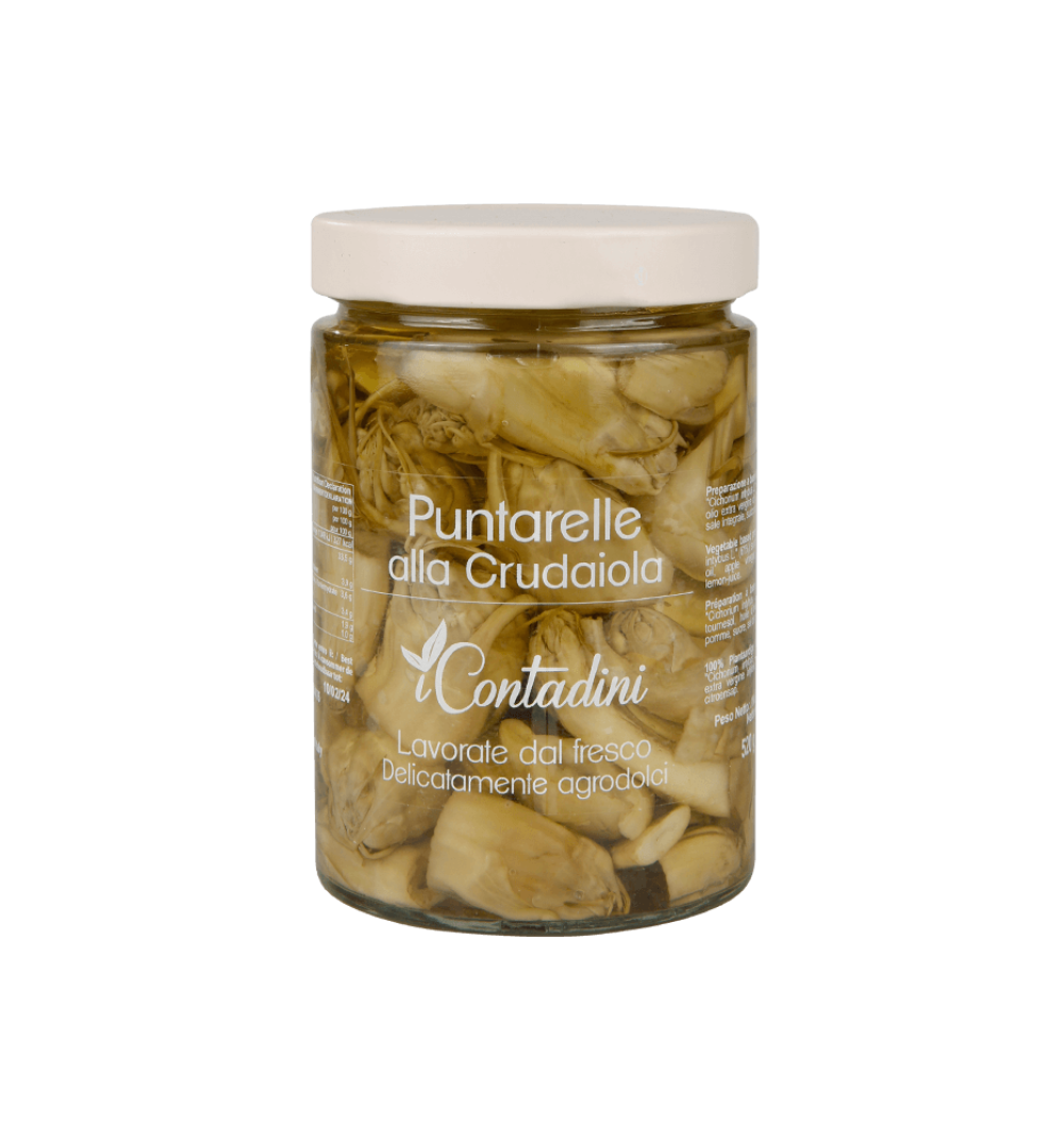 CO9102_iContadini_puntarelle_520g.png