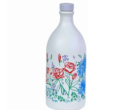 COOLORS_FIORI-1946x2048-1.webp