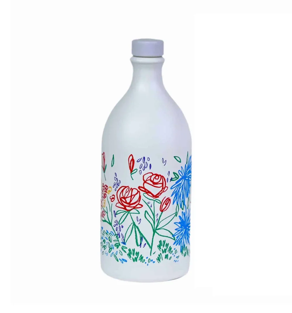 COOLORS_FIORI-1946x2048-1.webp