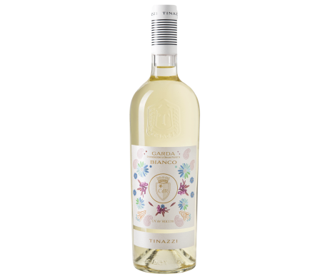 CT0011_Bianco-di-Garda_Amoro
