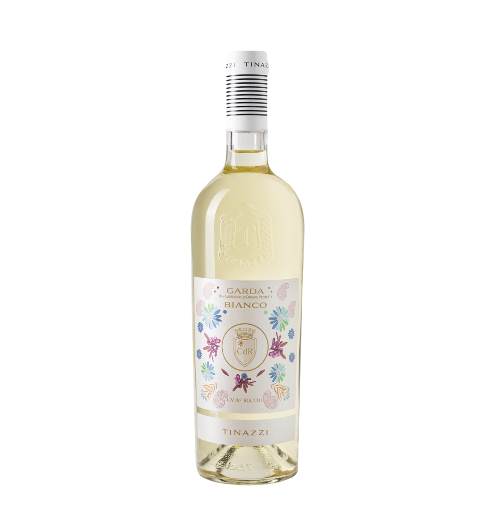 CT0011_Bianco-di-Garda_Amoro