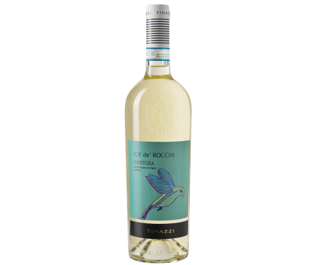 CT0012_Custoza_Amoro