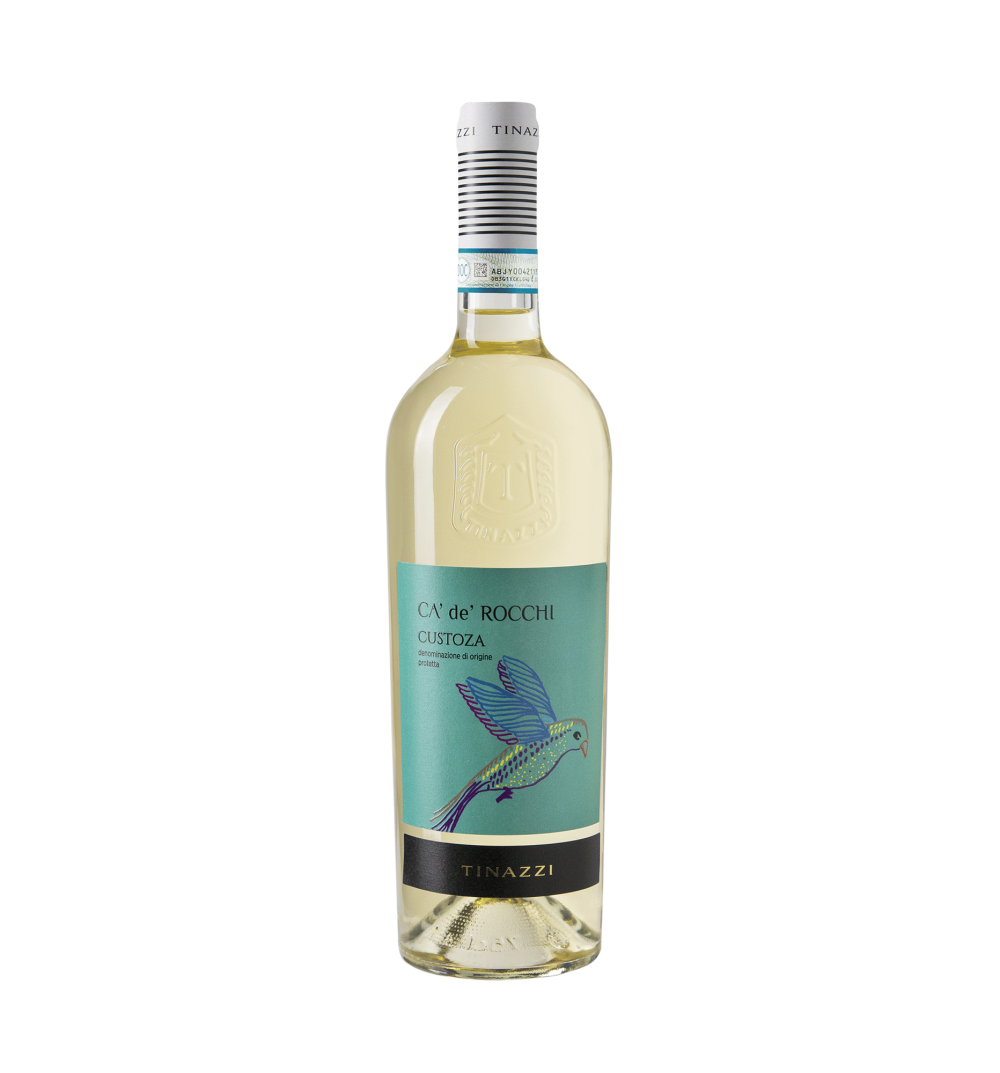 CT0012_Custoza_Amoro