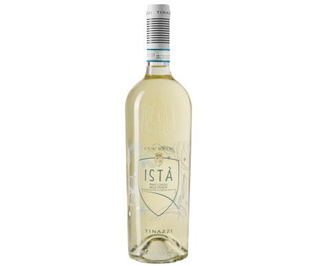 CT0019_Ista-Pinot-Grigio_Amoro