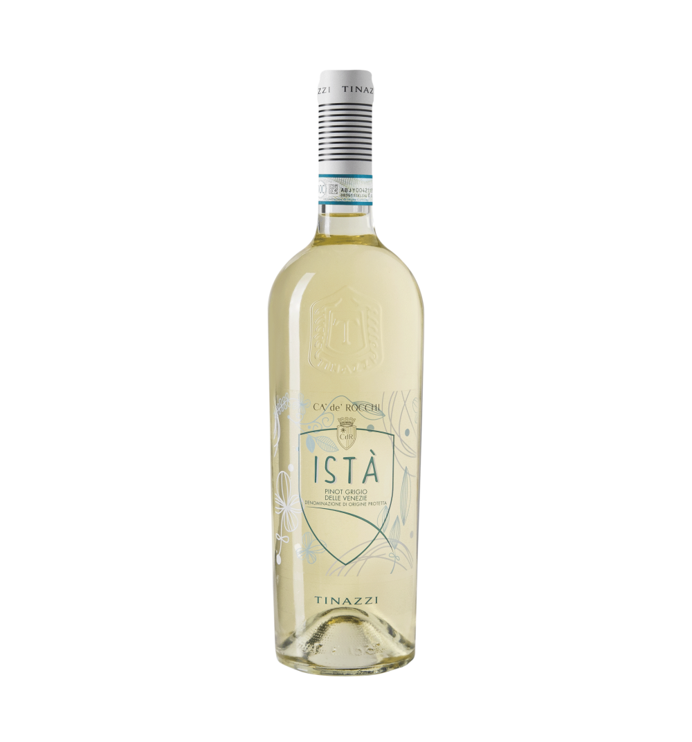 CT0019_Ista-Pinot-Grigio_Amoro