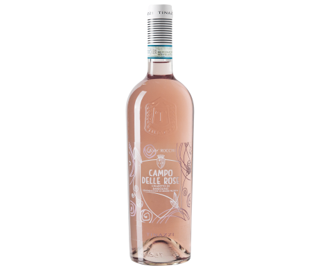 CT0024_Campo-delle-rose_Amoro