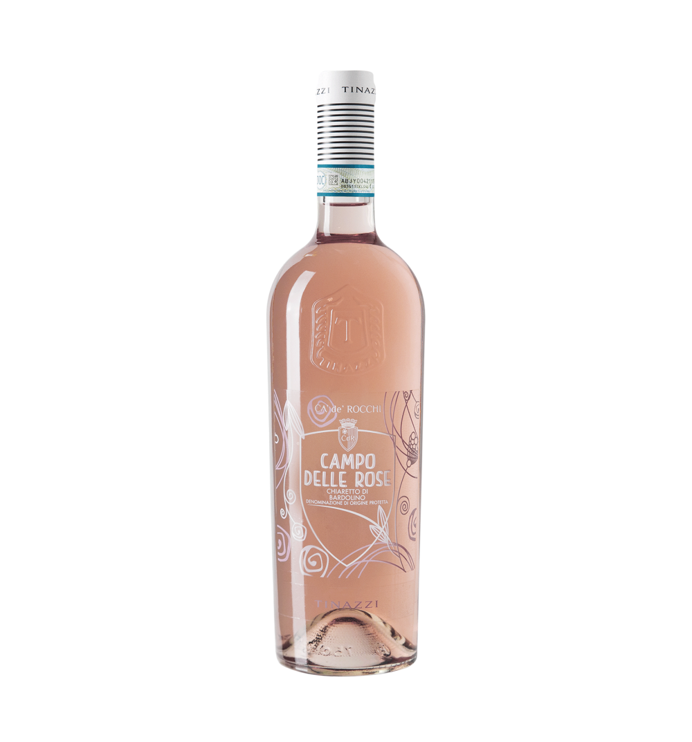 CT0024_Campo-delle-rose_Amoro
