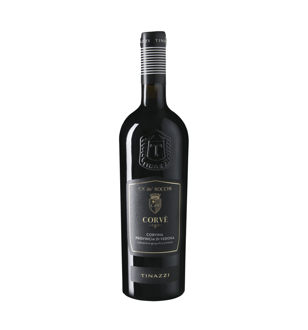 CT0028_Corvina_Amoro