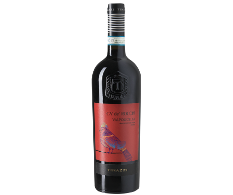 CT0030_Valpolicella_Amoro