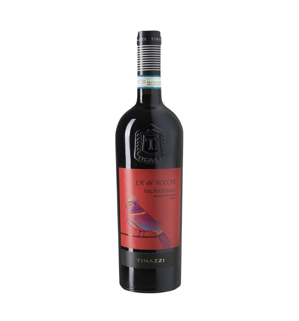 CT0030_Valpolicella_Amoro