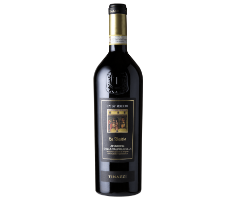 CT0034_Amarone-La-Bastia_Amoro