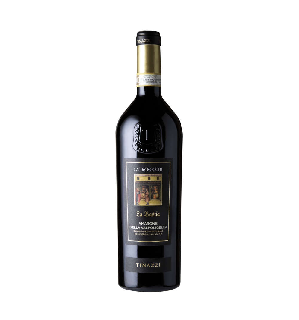 CT0034_Amarone-La-Bastia_Amoro