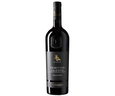 CT0052_Pruneo-Primitivo_Amoro
