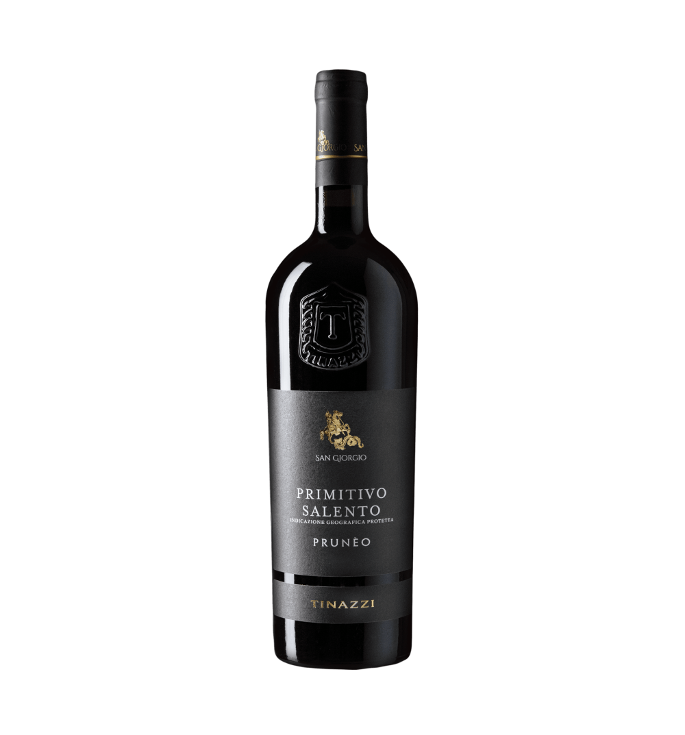 CT0052_Pruneo-Primitivo_Amoro