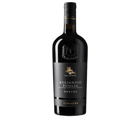 CT0053_Nyctos-Aglianico_Amoro