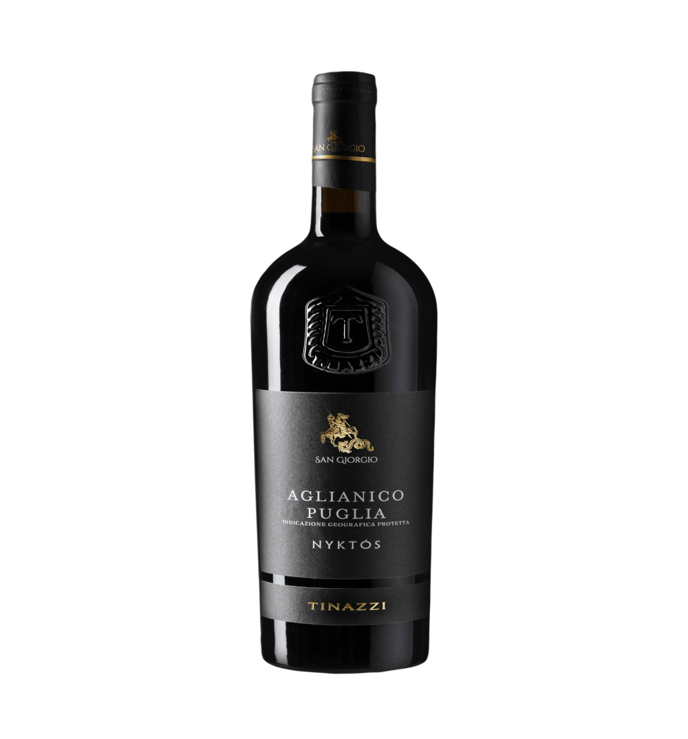 CT0053_Nyctos-Aglianico_Amoro
