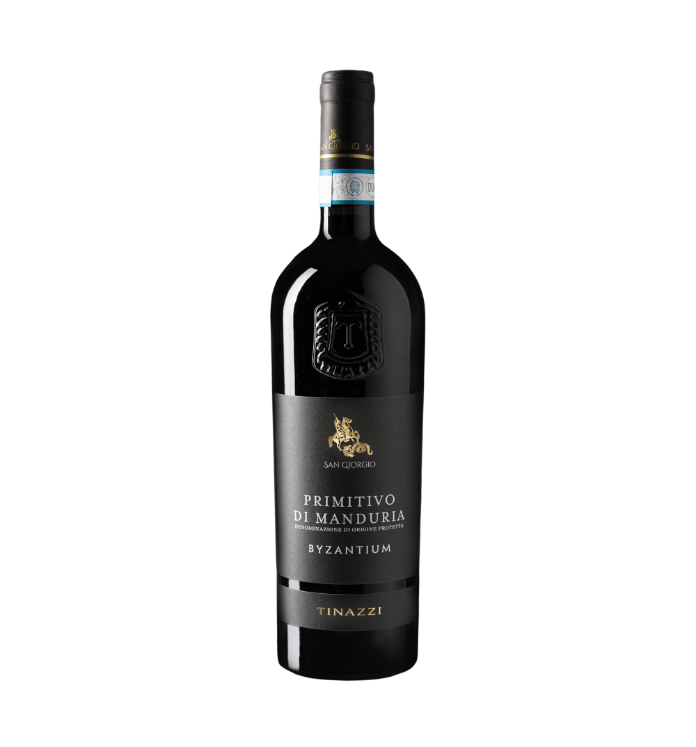 CT0061_Primitivo-Manduria-Byzantium_Amoro