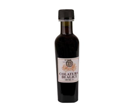 Calvi_CA0860_1.png