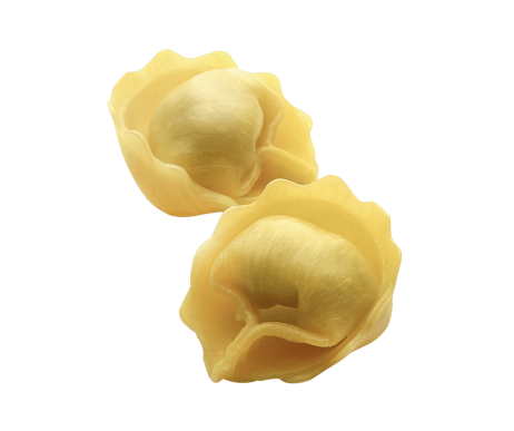 Canuti-CA4048_1.png