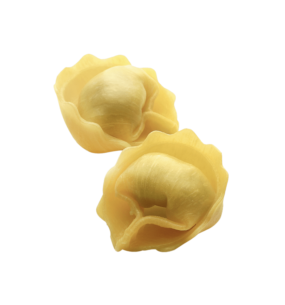 Canuti-CA4048_1.png