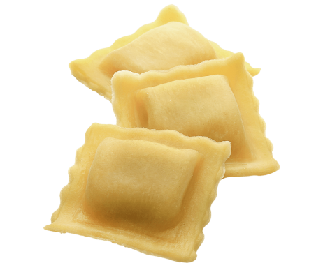 Canuti-CA4066_1.png