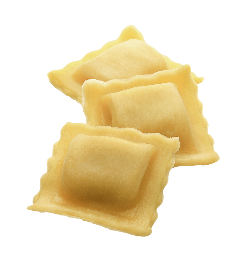Canuti-CA4066_1.png