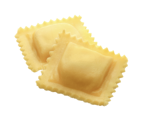 Canuti-CA4078_1.png
