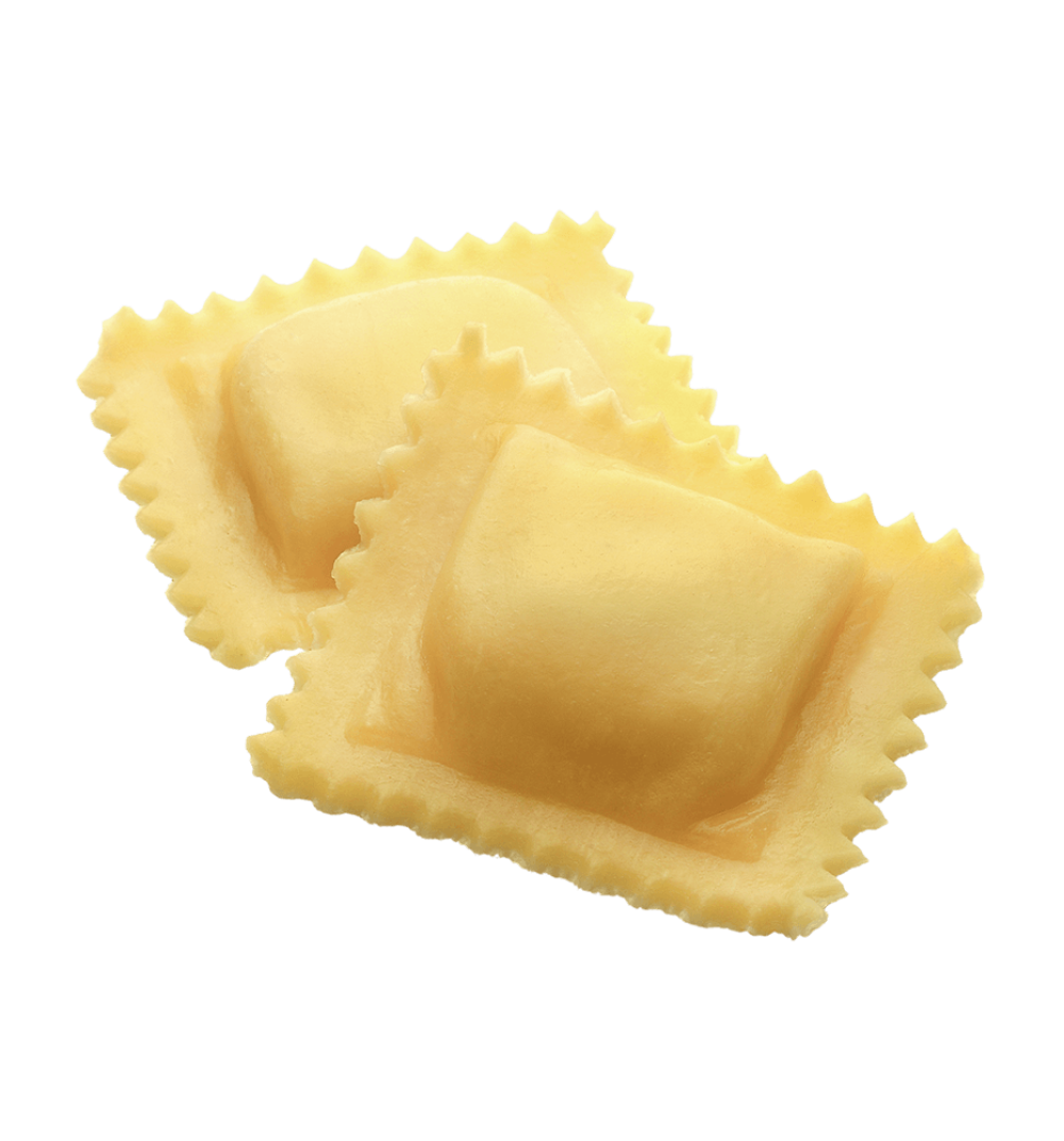 Canuti-CA4078_1.png