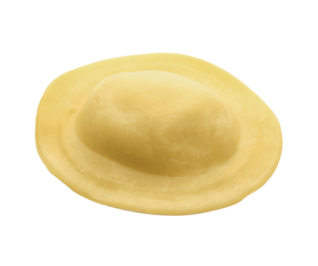 Canuti-CA4120_1.png
